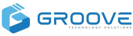 Groove Logo