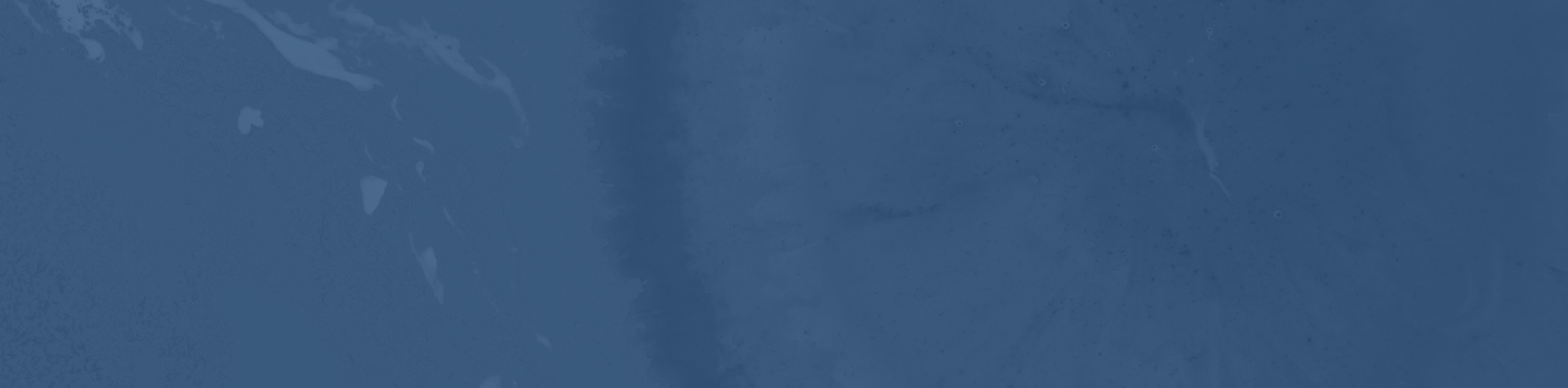 Interesting, blue splotches background