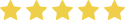 Image is not available