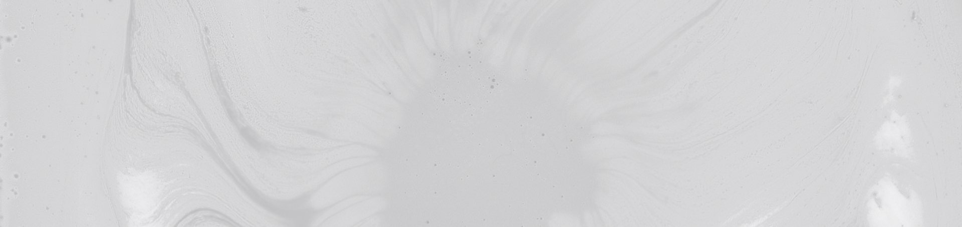 Splatter, swirl background.