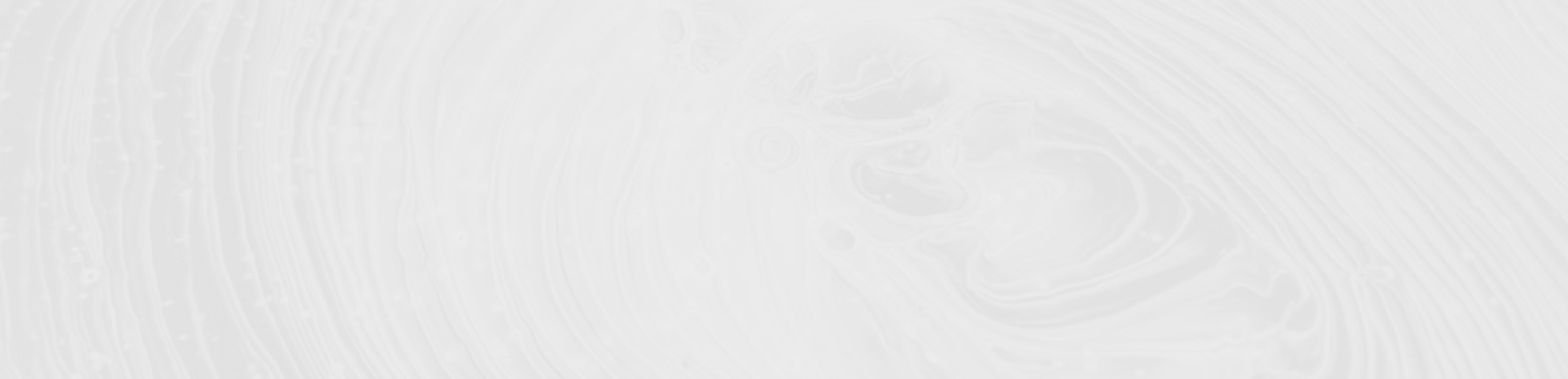 Black and white swirl pattern background.